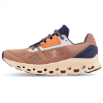 On Running Cloudstratus Korgist Fawn Naiste tossud 39.98657 36