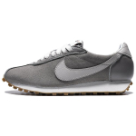 Nike LD-1000 Suede Pehme Hall College Hall Sail Naiste Tossud IO9596001 38.5 gray