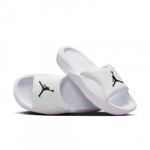 Nike Franchise Pl&auml;tud Valge Must HF3263-100 Meeste Suurus EU 40 valge