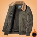 Talvemantel ilus meessoost t&ouml;&ouml;taja pluss puuvillane paks lambakarv pluss sametine paks puuvillane mantel Lahtine s&otilde;jav&auml;e vormiriietus Retro puuvillane jope XXXXL armee roheline v&auml;rv