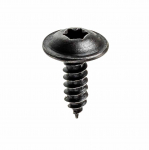 Torx kruviklamber Renault'le, Peugeot'le, Citro&euml;nile, &Scaron;koda'le, Fiat'le, Seat'ile - 1 tk