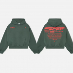 BeatStreet Ameerika Retro Vabaaja L&otilde;tv Moodne Br&auml;ndi T&auml;htedega Hupparid Joped Harajuku Esteetika Punk Lihtne Mitmek&uuml;lgne Klassika Hupparid L