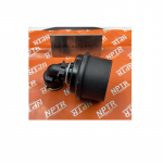 for VOL Truck Elbow 22011865 7422011865 Silence