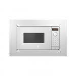 Microondas Balay 3CG6142B4 20 Litros 800W Grill Limpieza Hidrol&iacute;tica Control Deslizante