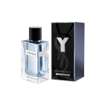 Yves Saint Laurent Y Tualettvesi Meestele 100ml