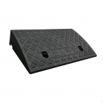 Kaasaskantav kaldtee ratastoolidele ja veoautodele 50cmx27cmx9cm