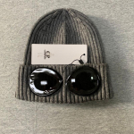 CP Superfine villane m&uuml;ts Villane m&uuml;ts Street Fashion meeste kootud m&uuml;ts Hip-hop nokam&uuml;ts Head 50-65cm hall