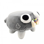 Astroes Dandys World Pehmed kivid Gourdy pehme m&auml;nguasi Astroes Dandys World kividest pehme m&auml;nguasi Dyle Eclipses Nukk T&auml;idisloom Pehme m&auml;nguasi