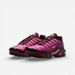 Nike Air Max Plus Kaktuse&otilde;is (Naiste) 36 valge