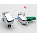 1pc for Chevrolet AVEO tracker Trax sonic shift handball clip gear buckle automatic brake head button for CHEVY cobalt 1pc