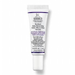 Kiehl's - Retinooliga nahka uuendav igap&auml;evane mikrodoos seerum 4ml 4ml