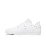 Air Jordan Series ES Swing for the Fence Meeste DN1856-160 EU 42.5 hall/valge