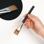 denivyse - Flat Foundation Brush