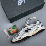 NB 204L Retro Saksa Treeningjalatsid: Unisex, Mugavad, Mitmek&uuml;lgsed, Korea stiilis vabaaja spordijalatsid 39.5