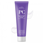 Cos De BAHA PC M.A Peptiidikreem 45ml