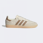 Adidas Samba OG Vabaajajalatsid JI3185 36.5