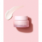 9wishes [Calming Sensitive] Calm Ice Cream 50ml NONE