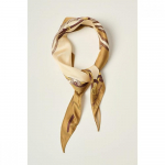 BCBG Siidist Sall V&ouml;&ouml; Prindiga B3w0a412 dark beige (73)/FREE