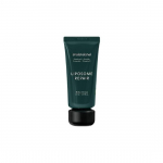 shaishaishai Liposoomne parandav piimjas kreem 50ml (3 Valikud) #Cream 50ml x 1pcs