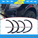 Nissan Navara NP300 2021 Pikap Custom Rattakaar Included must