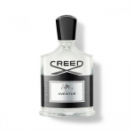 Creed Aventus 100ml Single option