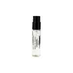 CHANEL 1957 Eau de Parfum Proov 1,5ml/4ml - Luksuslik Puidune Lilleline L&otilde;hn Naistele ja Meestele 1.5ml