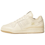 Adidas Originals Forum 84 Low Mugavad Mitmek&uuml;lgsed Madalad Rula Kingad Naiste toss Beige JP8957 44 white