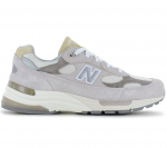 New Balance 992 - Valmistatud USA-s - Teddy Santis - Meeste tossud Kingad U992MM ORIGINAAL EU 44.5 US 10.5