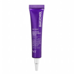 VT Cosmetics Bakuchiol Reedle Shot Cream 30 ml