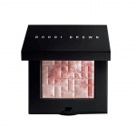 Bobbi Brown Mini Shimmer Brick Highlight