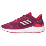 Adidas ClimaWarm Bounce Roosa Naiste EG9527 39⅓