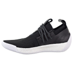Adidas Harden Vol. 2 Ls 'Core Black' BB7651 42 black
