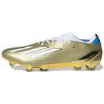 Adidas X Speedportal Messi.1 Fg 'Leyenda' HP9138 45⅓