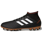 Adidas Predator 18.3 Fg 'Black Brown' CP9306 40