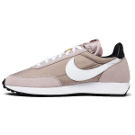 Nike Air Tailwind 79 Pumice 487754-203 41 gray