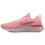 Nike Odyssey React Oracle Pink Naiste AO9820-601 36