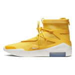 Nike Air Fear Of God 1 Kollane AR4237-700 41