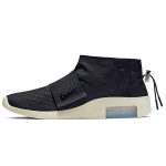 Nike Air Fear Of God Moccasin Must AT8086-002 36 black