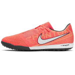 Nike Zoom Phantom Venom Pro Tf 'Bright Mango' BQ7497-810 46
