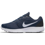 Nike Revolution 3 'Sinine Valge' 819300-406 44.5