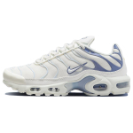 Nike Air Max Plus Ashen Slate Naiste DZ3671-104 36.5 white