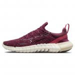 Nike Free Run 5.0 'Dark Beetroot' Naiste CZ1891-600 39