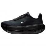 Nike Vomero Premium Kulumiskindlad, Hingavad, Kerged Jooksukingad Meeste Mustad IQ0627-001 36.5