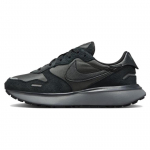 Nike Phoenix Waffle Antratsiit Suitsuhall Naiste FJ1409-001 44.5