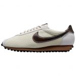 Nike LD 1000 Kulumiskindlad Madalad Vabaaja Pikamaajooksu Sprinterijooksujalan&otilde;ud Unisex Beež Pruun IH7330-020 43