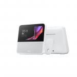 Xiaomi Smart Home Screen 6 AI-k&otilde;lar