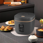 Konka Nutikas riisipliit 4L