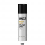 Dashu meestele Bambusmets Mega Tugev Fikseeriv Juukselakk 50ml