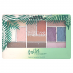 Physicians Formula, Butter lauv&auml;rvipalett, PF10961 Tropical Days, 0,55 untsi (15,6 g)