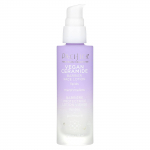 Pacifica, Vegansed keramiidid, Barj&auml;&auml;r n&auml;okreem, L&otilde;hnastatud, 1,7 fl untsi (50 ml)
